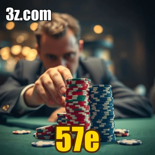 Adventure no 57e: Uma Jornada de Desafios e Colaboração