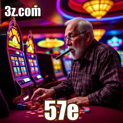 MMORPG Cheio de Aventuras no 57e: Comunidade e Variedade