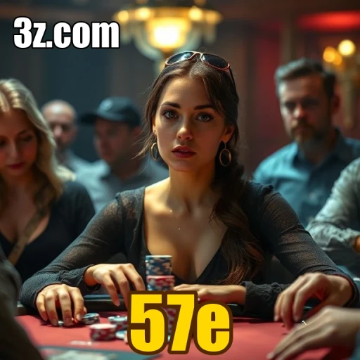 Jogos Mobile: Oito Motivos para Experimentar 57e Hoje