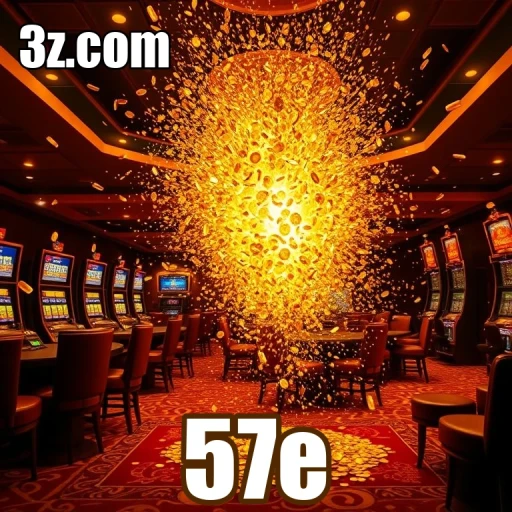 Multiplayer: diversificação na experiência de jogos com 57e