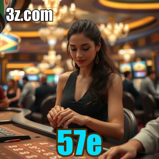 Sports no 57e: Interação e Comunidade em Apostas Esportivas