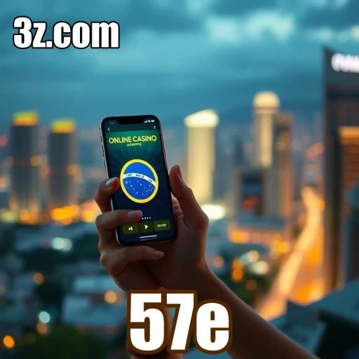 Estratégias Vivas na Seção Strategy do 57e