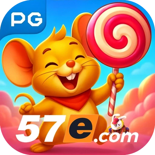 Dicas, tutoriais e análises dos melhores jogos do Brasil.