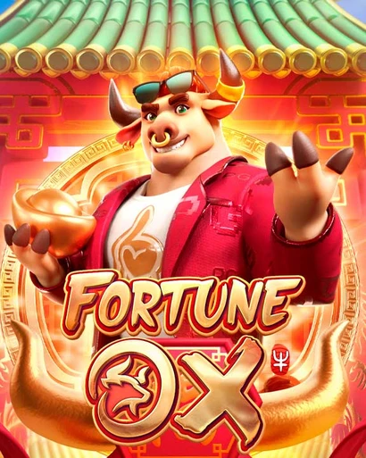 57e Slots App Login