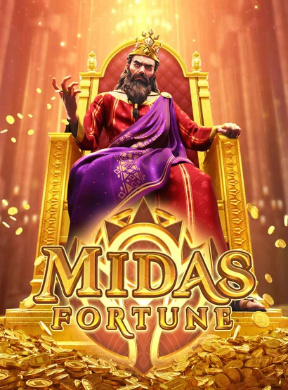 57e Slots Brasil Plataforma