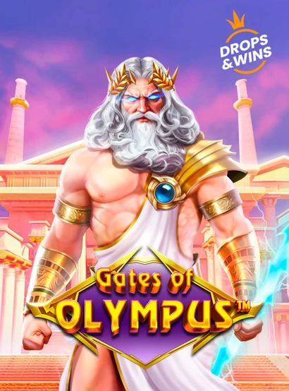 57e Slots Cassino App Online