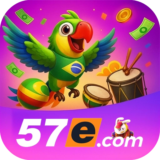 57e logo
